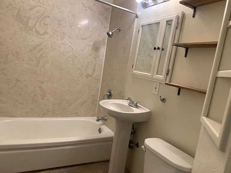 10528 Dolecetto Dr — Photo 31