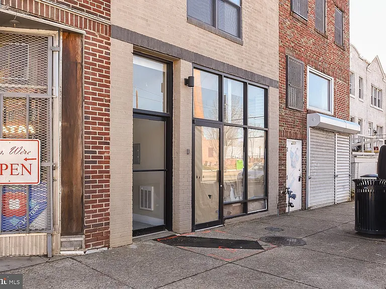 2031 Benning Rd NE #B — Photo 20