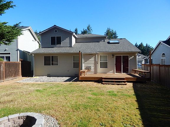 2nd image of 13310 161st Street Ct E