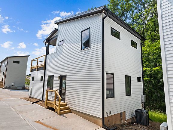 4th image of 3319 A Fayetteville St