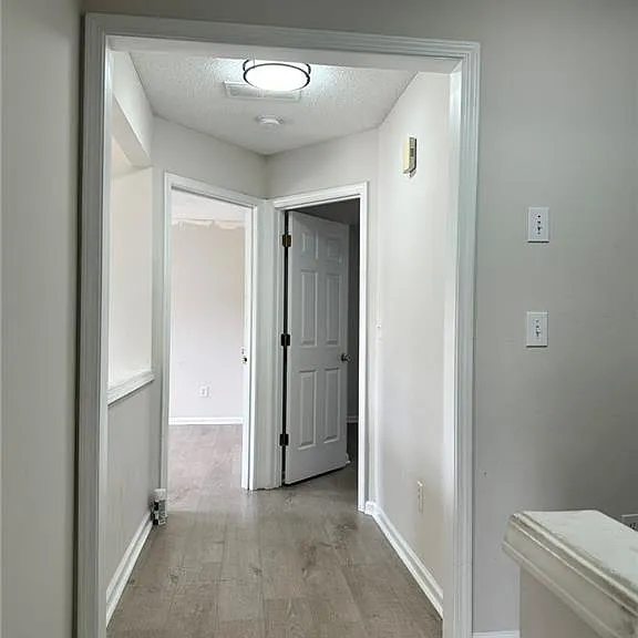 3535 Ridgefair Dr — Photo 18