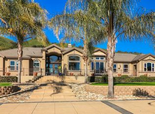 2995 Day Rd, Gilroy, CA 95020