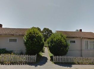 1629 S King St APT D, Seattle, WA 98144