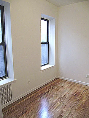 Rented by Saldo Properties | media 7