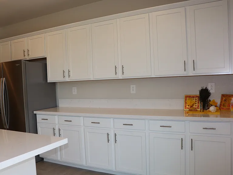1754 Eagle River Ave — Photo 6