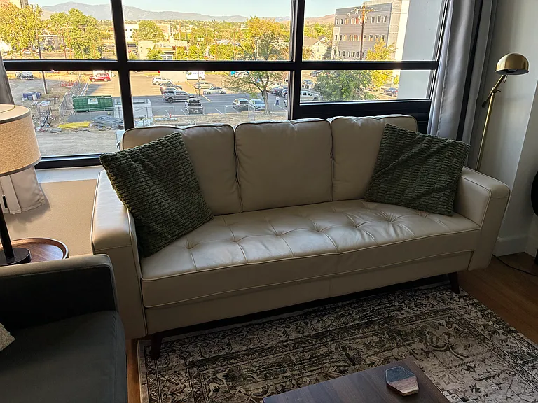 450 N Arlington Ave #512 — Photo 3