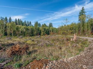 154 Deer Fern Ln, Longview, WA 98632