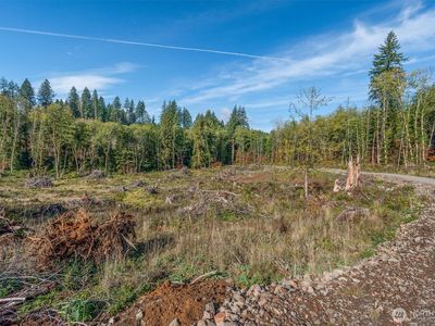 154 Deer Fern Lane, Longview, WA, 98632