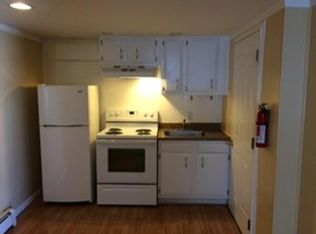 15 Mechanic St #3, Milford, MA 01757