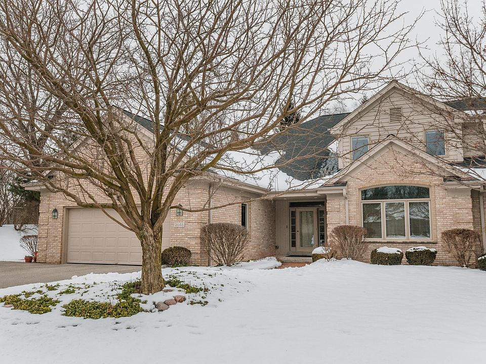 1st image of 2648 W Lake Isle Dr