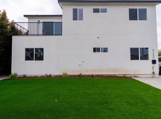 5350 Redding Rd, San Diego, CA 92115