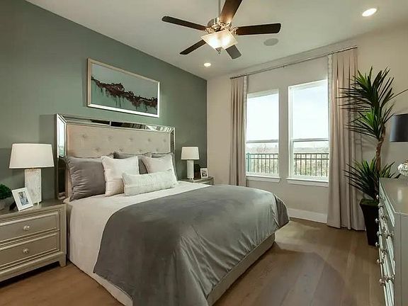 2nd image of 8379 Nunley Ln