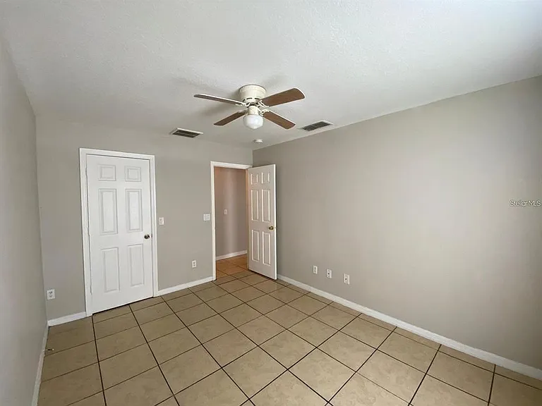 502 Blackbird Ln #A — Photo 17
