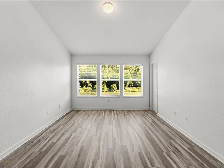 5012 Hawkstone Dr #A — Photo 21