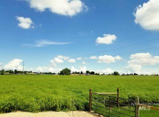 Tbd Mink Rd, Caldwell, ID 83607
