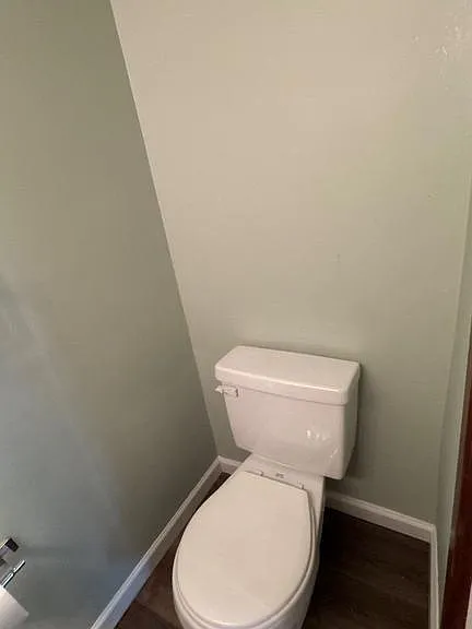 11251 Skilift Ct #5-B-19 — Photo 12