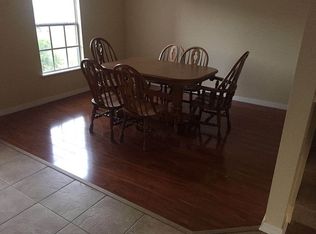 10524 Laxton St, Orlando, FL 32824