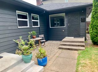 3238 N Kerby Ave, Portland, OR 97227