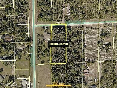 1st image of 6471 Meadow Ln