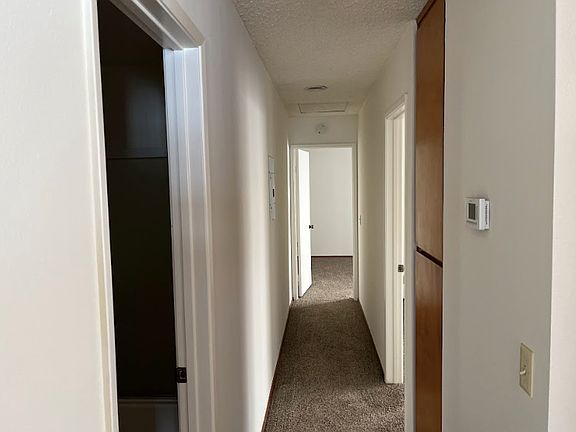 3rd image of 2079 Diamond St #3