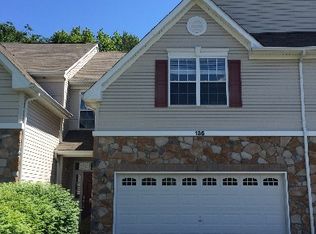 135 Newman Ct, Pennington, NJ 08534