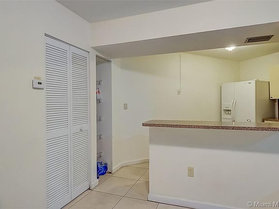 5th image of 9705 Fontainebleau Blvd APT 203