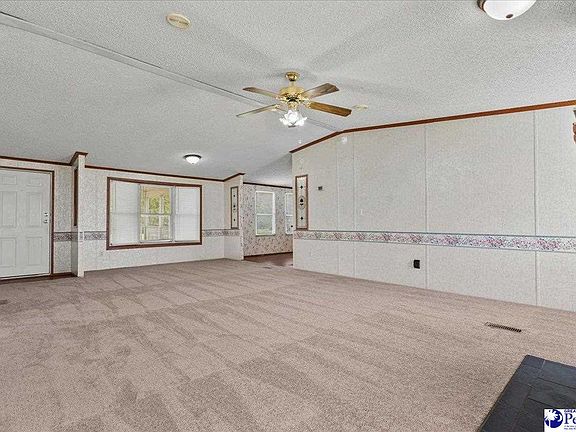 4th image of 1821 Guitar Rd