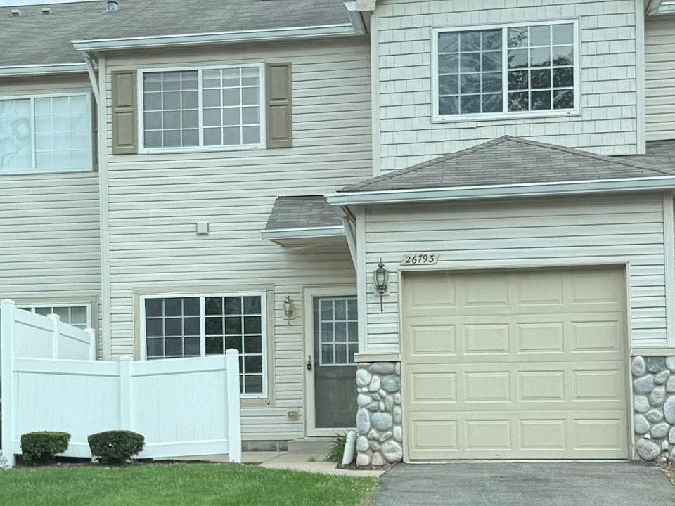 1st image of 26793 Kirkway Cir