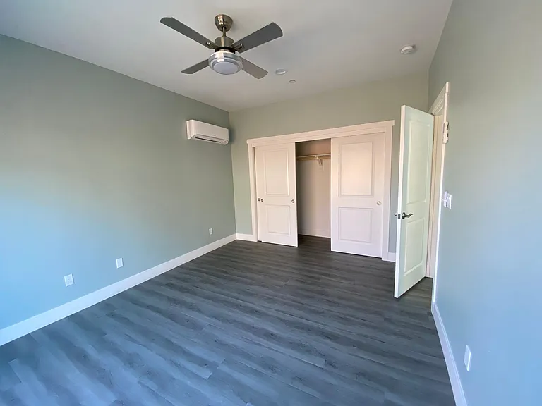 42847 Peachwood St — Photo 8
