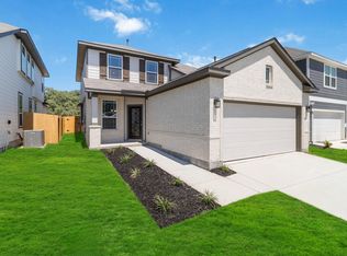 15087 Homing Mdw, San Antonio, TX 78253