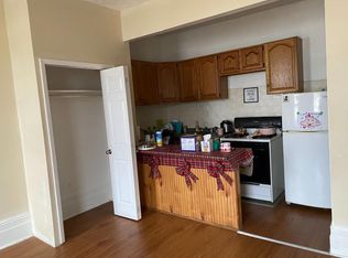 1504 College Point Blvd APT 3, College Pt, NY 11356