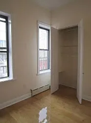 Rented by Centennial Properties NY