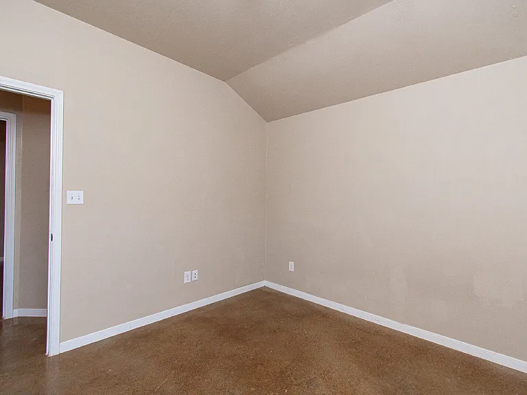 4403 Cambridge Dr #B — Photo 13