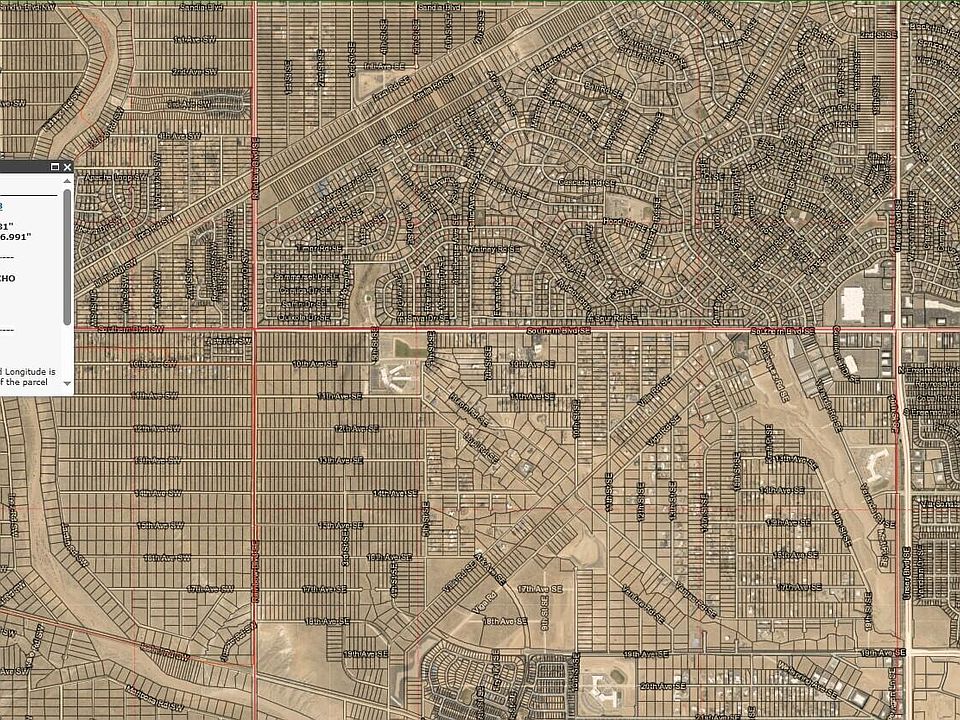 2nd image of 12th U8 B9 L152 St SW #8