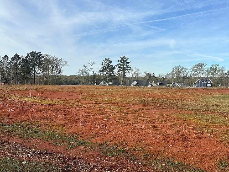 1st image of Clouds Creek Cir #97