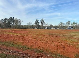 Clouds Creek Cir #97, Leesville, SC 29070