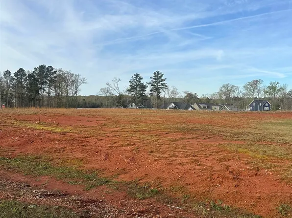 Clouds Creek Cir #97, Leesville, SC 29070