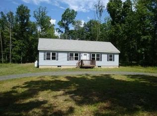 34 Pioneer Rd, Gardiner, NY 12525