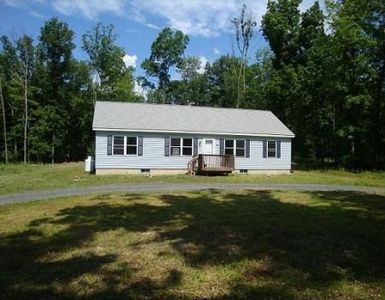 34 Pioneer Rd, Gardiner, NY, 12525
