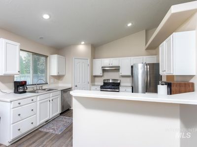 1404 S Boundary St, Nampa, ID, 83686