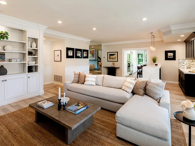 29402 Deerview Ct — Photo 8