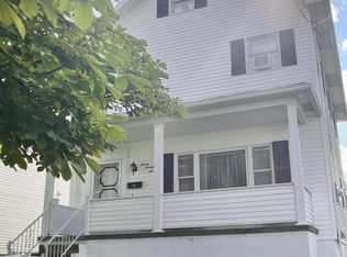 727 Susquehanna St, Forest City, PA