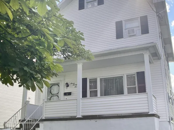 727 Susquehanna St, Forest City, PA 18421