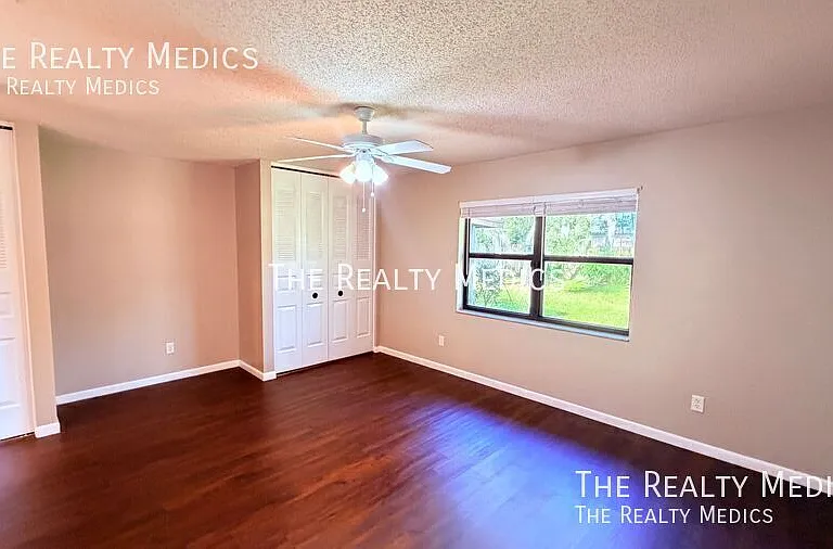 481 Timberwood Trl — Photo 16