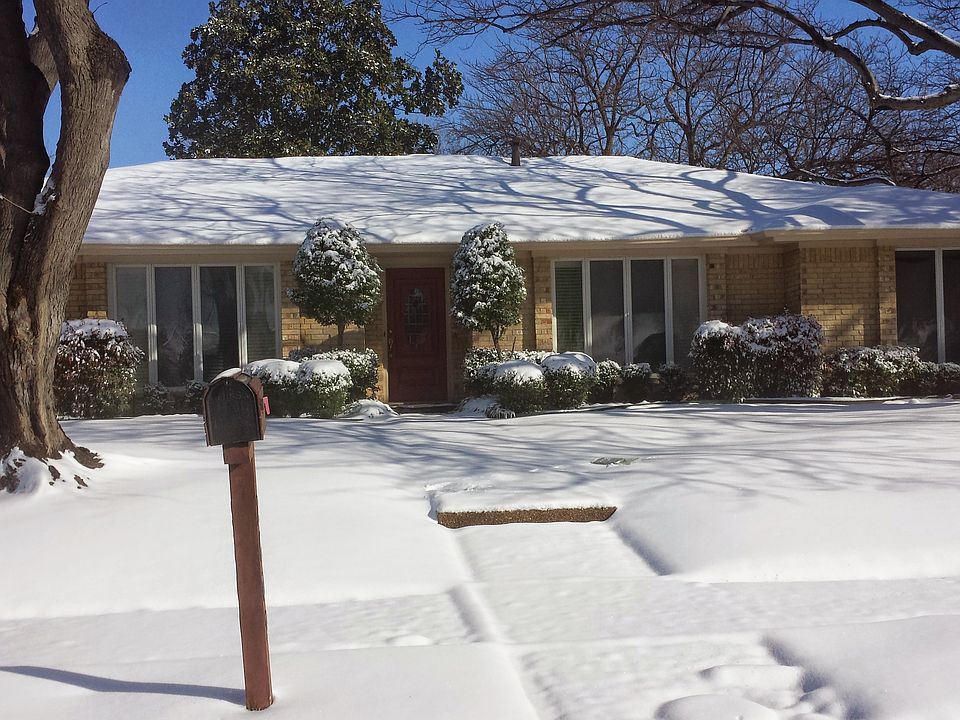 1st image of 2609 Northcrest Dr