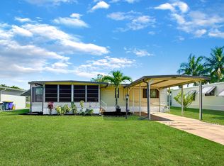 2692 SW Pontiac Pl, Stuart, FL 34997