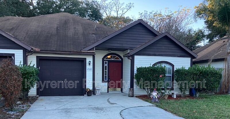 1st image of 2168 Derringer Cir W