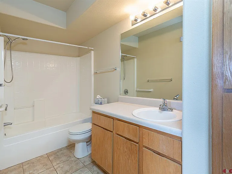 1100 Goeglein Gulch Rd #226 — Photo 5