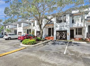 701 SW 148th Ave APT 110, Sunrise, FL 33325