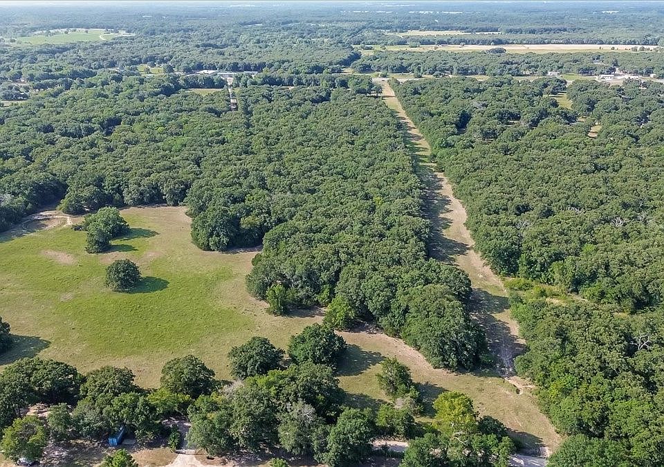 1st image of County Road 2546
